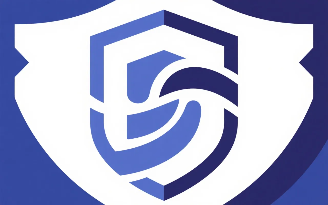 合规与信息服务示意图