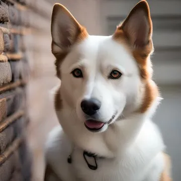 客服与服务顾问形象照